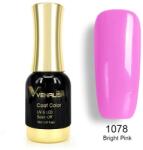 VENALISA Gél Lakk 12, 5ml 1078 (1078)