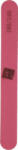  Morphe Buffer Körömreszelő 180/240 Rózsaszín (651)