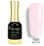 VENALISA Gél Lakk 12, 5ml 1003 (1003)