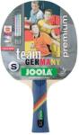 JOOLA Team Germany Premium ping-pong ütő
