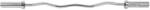 inSPORTline Bicepszrúd inSPORTline Olympic curl OB-47C