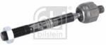 Febi Bilstein Bieleta de directie FEBI BILSTEIN 180273 (180273)
