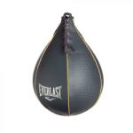 SPARTAN Boxkörte Everlast Speed Bag