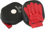 SPARTAN pontkesztyű - sportfit