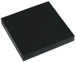 EAGLE Öntapadós jegyzet EAGLE 75x75mm fekete 100 lap (150-1452) - robbitairodaszer