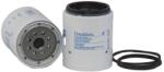 DONALDSON filtru combustibil DONALDSON P551852 (P551852) - automobilus