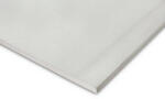Knauf Placa gips-carton Knauf GKB 12.5 mm (2600mmx1200mm) (RVG-5437)