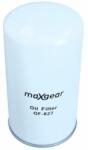 MAXGEAR Filtru ulei MAXGEAR 26-2117 (26-2117) - automobilus