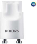 Philips Starter Philips Master pentru tuburi LED 929003481702 (929003481702) - sogest