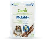Canvit Health Care Snack Mobility 200 gr