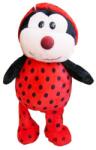  Jucarie de plus Buburuza 25 cm (PLUS79)