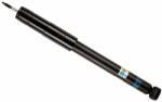 BILSTEIN amortizor BILSTEIN - B4 OE Replacement 24-218245 (24-218245)
