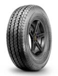 Continental VANCOFOURSEASON 2 Toate anotimpurile 225/75 R16C 121/120 R