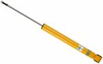 BILSTEIN amortizor BILSTEIN 24-026239 - automobilus