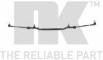 NK bara directie NK 5003323 (5003323) - automobilus