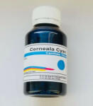 Inkmate Cerneala refill reumplere cartus HP 300 300XL 301 301XL 351 351XL 901 901XL 100ml Cyan