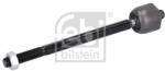 Febi Bilstein Bieleta de directie FEBI BILSTEIN 180269 (180269)
