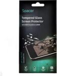 Spacer Folie Sticla protectie Spacer pentru Huawei P10 "SPF-S-HW. P10 (SPF-S-HW.P10)