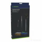 Dennerle Комплект Dennerle Aquarium Care Set (6876)