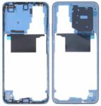 Xiaomi Redmi Note 11S 2201117SG 2201117SI - Ramă Mijlocie (Twilight Blue), Twilight Blue
