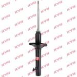 KYB amortizor KYB Excel-G 334243 (334243)