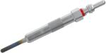 Bosch Bujie incandescenta BOSCH Duraterm High Speed 0 250 403 058 (0 250 403 058)