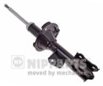 NIPPARTS amortizor NIPPARTS N5510531G (N5510531G) - automobilus