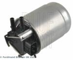 BLUE PRINT filtru combustibil BLUE PRINT ADBP230027 (ADBP230027) - automobilus