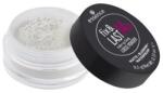 Essence Fix & Last 14H Loose Powder pudră 9, 5 g pentru femei