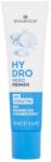 Essence Hydro Hero Primer bază de machiaj 30 ml pentru femei