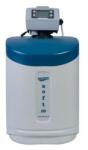 AquaPUR Statie de dedurizare compacta Aquapur SOFT 10 CAB, 10 litri rasina, bypass, vas de sare 23 kg (AQUA09110010008)