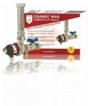 CHEMSTAL Filtru antimagnetita compact Chemstal Mag Compact 3/4. 5 ani garantie (LBXMCOM022) - quickshop