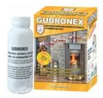 Chemstal Agent curatare sobe si cazane cu lemne Gudronex, 4 doze (LBXGDSL1000)