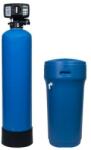 AquaPUR Statie de dedurizare Aquapur SOFT 50 Simplex, 50 litri rasina, bypass, volum vas de sare 115 kg (AQUA09110050030)