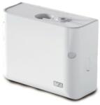 Sfa Pompa de condens pentru aer conditionat SFA Sanicondens Clim Deco (049403-021)