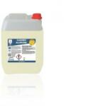 Chemstal Agent neutru pentru curatarea si protectia instalatiilor termice Cleanex Allround 5 kg (LBXCLAR005)
