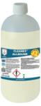 Chemstal Agent neutru pentru curatarea si protectia instalatiilor termice Cleanex Allround 1 kg (LBXCLAR001) - quickshop