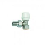 Rbm Robinet calorifer tur coltar RBM 1/2 (RBM001)