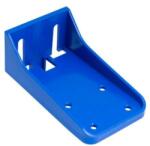 AquaPUR Suport fixare filtru apa aquapur 5" - 10 (AQUA06020000003) - quickshop Filtru de apa bucatarie si accesorii