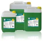 Chemstal Antigel superconcentrat pentru instalatii industriale Glicogel 20 kg (LBXGLCC020)