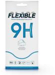 BestSuit Flexible 9H Nano Glass - Xiaomi 12 Lite rugalmas üvegfólia