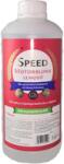 Speed motormosó 1 liter