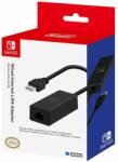 Hori Wired LAN Adapter