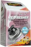 Meguiar's Air Re-Fresher Odor Eliminator - Fiji Sunset Scent 71g (G201502)