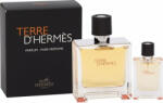 Hermès Hermes Terre D´ Hermes - P 75ml + EDP 12.5 ml