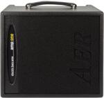 AER amp one - kytary