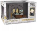 Funko POP! Diorama: Harry Potter Anniversary - Draco Malfoy figura (FU068366)