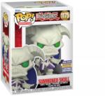 Funko Pop! Animation: Yu-Gi-Oh! - Summoned Skull figura #1175 (FU076145)