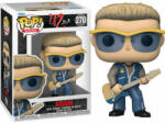 Funko Pop! Rocks: U2 Zoo TV - Adam figura #270 (FU077103)