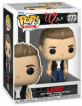 Funko Pop! Rocks: U2 Zoo TV - Larry figura #273 (FU077106)
